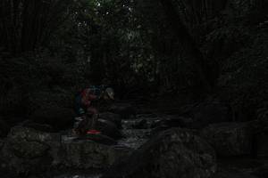 BIB: 
                            <button type="button" onclick="openModal(25102609)" class="btn btn-primary btn-sm float-right btn-popup" data-toggle="modal" data-target=".modal-high-quality">
                        <i class="fas fa-shopping-cart"></i> Add to Cart
                    </button>
                                            <button type="button" onclick="isThisMe(25102609, true)" class="btn btn-success btn-sm float-right btn-popup btn-isme hidden" data-toggle="tooltip" data-placement="bottom" title="นี่คือรูปของคุณใช่ไหม คลิกที่นี่เพื่อเอาเข้าอัลบั้ม">
                        <i class="fas fa-plus"></i> Add to album
                    </button>
                    <button type="button" onclick="isThisMe(25102609, false)" class="btn btn-warning btn-sm float-right btn-popup btn-isnotme hidden">
                        <i class="fas fa-ban"></i> Remove from album
                    </button>