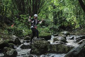 BIB: 
                            <button type="button" onclick="openModal(25105269)" class="btn btn-primary btn-sm float-right btn-popup" data-toggle="modal" data-target=".modal-high-quality">
                        <i class="fas fa-shopping-cart"></i> Add to Cart
                    </button>
                                            <button type="button" onclick="isThisMe(25105269, true)" class="btn btn-success btn-sm float-right btn-popup btn-isme hidden" data-toggle="tooltip" data-placement="bottom" title="นี่คือรูปของคุณใช่ไหม คลิกที่นี่เพื่อเอาเข้าอัลบั้ม">
                        <i class="fas fa-plus"></i> Add to album
                    </button>
                    <button type="button" onclick="isThisMe(25105269, false)" class="btn btn-warning btn-sm float-right btn-popup btn-isnotme hidden">
                        <i class="fas fa-ban"></i> Remove from album
                    </button>