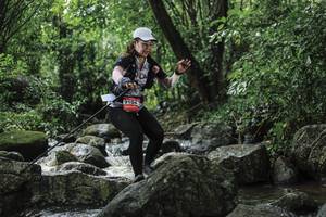 BIB: 
                            <button type="button" onclick="openModal(25105292)" class="btn btn-primary btn-sm float-right btn-popup" data-toggle="modal" data-target=".modal-high-quality">
                        <i class="fas fa-shopping-cart"></i> Add to Cart
                    </button>
                                            <button type="button" onclick="isThisMe(25105292, true)" class="btn btn-success btn-sm float-right btn-popup btn-isme hidden" data-toggle="tooltip" data-placement="bottom" title="นี่คือรูปของคุณใช่ไหม คลิกที่นี่เพื่อเอาเข้าอัลบั้ม">
                        <i class="fas fa-plus"></i> Add to album
                    </button>
                    <button type="button" onclick="isThisMe(25105292, false)" class="btn btn-warning btn-sm float-right btn-popup btn-isnotme hidden">
                        <i class="fas fa-ban"></i> Remove from album
                    </button>