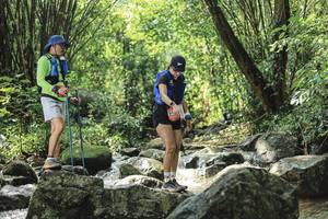 BIB: 
                            <button type="button" onclick="openModal(25105186)" class="btn btn-primary btn-sm float-right btn-popup" data-toggle="modal" data-target=".modal-high-quality">
                        <i class="fas fa-shopping-cart"></i> Add to Cart
                    </button>
                                            <button type="button" onclick="isThisMe(25105186, true)" class="btn btn-success btn-sm float-right btn-popup btn-isme hidden" data-toggle="tooltip" data-placement="bottom" title="นี่คือรูปของคุณใช่ไหม คลิกที่นี่เพื่อเอาเข้าอัลบั้ม">
                        <i class="fas fa-plus"></i> Add to album
                    </button>
                    <button type="button" onclick="isThisMe(25105186, false)" class="btn btn-warning btn-sm float-right btn-popup btn-isnotme hidden">
                        <i class="fas fa-ban"></i> Remove from album
                    </button>