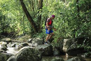 BIB: 
                            <button type="button" onclick="openModal(25104788)" class="btn btn-primary btn-sm float-right btn-popup" data-toggle="modal" data-target=".modal-high-quality">
                        <i class="fas fa-shopping-cart"></i> Add to Cart
                    </button>
                                            <button type="button" onclick="isThisMe(25104788, true)" class="btn btn-success btn-sm float-right btn-popup btn-isme hidden" data-toggle="tooltip" data-placement="bottom" title="นี่คือรูปของคุณใช่ไหม คลิกที่นี่เพื่อเอาเข้าอัลบั้ม">
                        <i class="fas fa-plus"></i> Add to album
                    </button>
                    <button type="button" onclick="isThisMe(25104788, false)" class="btn btn-warning btn-sm float-right btn-popup btn-isnotme hidden">
                        <i class="fas fa-ban"></i> Remove from album
                    </button>