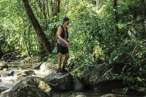 BIB: 
                            <button type="button" onclick="openModal(25103994)" class="btn btn-primary btn-sm float-right btn-popup" data-toggle="modal" data-target=".modal-high-quality">
                        <i class="fas fa-shopping-cart"></i> Add to Cart
                    </button>
                                            <button type="button" onclick="isThisMe(25103994, true)" class="btn btn-success btn-sm float-right btn-popup btn-isme hidden" data-toggle="tooltip" data-placement="bottom" title="นี่คือรูปของคุณใช่ไหม คลิกที่นี่เพื่อเอาเข้าอัลบั้ม">
                        <i class="fas fa-plus"></i> Add to album
                    </button>
                    <button type="button" onclick="isThisMe(25103994, false)" class="btn btn-warning btn-sm float-right btn-popup btn-isnotme hidden">
                        <i class="fas fa-ban"></i> Remove from album
                    </button>