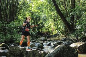 BIB: 
                            <button type="button" onclick="openModal(25105673)" class="btn btn-primary btn-sm float-right btn-popup" data-toggle="modal" data-target=".modal-high-quality">
                        <i class="fas fa-shopping-cart"></i> Add to Cart
                    </button>
                                            <button type="button" onclick="isThisMe(25105673, true)" class="btn btn-success btn-sm float-right btn-popup btn-isme hidden" data-toggle="tooltip" data-placement="bottom" title="นี่คือรูปของคุณใช่ไหม คลิกที่นี่เพื่อเอาเข้าอัลบั้ม">
                        <i class="fas fa-plus"></i> Add to album
                    </button>
                    <button type="button" onclick="isThisMe(25105673, false)" class="btn btn-warning btn-sm float-right btn-popup btn-isnotme hidden">
                        <i class="fas fa-ban"></i> Remove from album
                    </button>