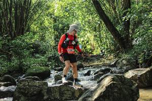 BIB: 
                            <button type="button" onclick="openModal(25105733)" class="btn btn-primary btn-sm float-right btn-popup" data-toggle="modal" data-target=".modal-high-quality">
                        <i class="fas fa-shopping-cart"></i> Add to Cart
                    </button>
                                            <button type="button" onclick="isThisMe(25105733, true)" class="btn btn-success btn-sm float-right btn-popup btn-isme hidden" data-toggle="tooltip" data-placement="bottom" title="นี่คือรูปของคุณใช่ไหม คลิกที่นี่เพื่อเอาเข้าอัลบั้ม">
                        <i class="fas fa-plus"></i> Add to album
                    </button>
                    <button type="button" onclick="isThisMe(25105733, false)" class="btn btn-warning btn-sm float-right btn-popup btn-isnotme hidden">
                        <i class="fas fa-ban"></i> Remove from album
                    </button>