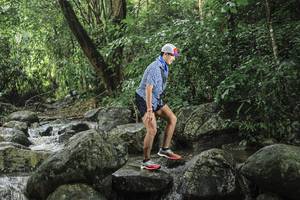 BIB: 
                            <button type="button" onclick="openModal(25102875)" class="btn btn-primary btn-sm float-right btn-popup" data-toggle="modal" data-target=".modal-high-quality">
                        <i class="fas fa-shopping-cart"></i> Add to Cart
                    </button>
                                            <button type="button" onclick="isThisMe(25102875, true)" class="btn btn-success btn-sm float-right btn-popup btn-isme hidden" data-toggle="tooltip" data-placement="bottom" title="นี่คือรูปของคุณใช่ไหม คลิกที่นี่เพื่อเอาเข้าอัลบั้ม">
                        <i class="fas fa-plus"></i> Add to album
                    </button>
                    <button type="button" onclick="isThisMe(25102875, false)" class="btn btn-warning btn-sm float-right btn-popup btn-isnotme hidden">
                        <i class="fas fa-ban"></i> Remove from album
                    </button>