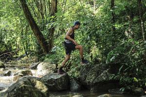 BIB: 
                            <button type="button" onclick="openModal(25103995)" class="btn btn-primary btn-sm float-right btn-popup" data-toggle="modal" data-target=".modal-high-quality">
                        <i class="fas fa-shopping-cart"></i> Add to Cart
                    </button>
                                            <button type="button" onclick="isThisMe(25103995, true)" class="btn btn-success btn-sm float-right btn-popup btn-isme hidden" data-toggle="tooltip" data-placement="bottom" title="นี่คือรูปของคุณใช่ไหม คลิกที่นี่เพื่อเอาเข้าอัลบั้ม">
                        <i class="fas fa-plus"></i> Add to album
                    </button>
                    <button type="button" onclick="isThisMe(25103995, false)" class="btn btn-warning btn-sm float-right btn-popup btn-isnotme hidden">
                        <i class="fas fa-ban"></i> Remove from album
                    </button>