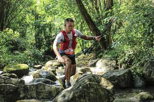 BIB: 
                            <button type="button" onclick="openModal(25104015)" class="btn btn-primary btn-sm float-right btn-popup" data-toggle="modal" data-target=".modal-high-quality">
                        <i class="fas fa-shopping-cart"></i> Add to Cart
                    </button>
                                            <button type="button" onclick="isThisMe(25104015, true)" class="btn btn-success btn-sm float-right btn-popup btn-isme hidden" data-toggle="tooltip" data-placement="bottom" title="นี่คือรูปของคุณใช่ไหม คลิกที่นี่เพื่อเอาเข้าอัลบั้ม">
                        <i class="fas fa-plus"></i> Add to album
                    </button>
                    <button type="button" onclick="isThisMe(25104015, false)" class="btn btn-warning btn-sm float-right btn-popup btn-isnotme hidden">
                        <i class="fas fa-ban"></i> Remove from album
                    </button>