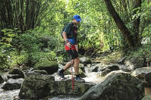 BIB: 
                            <button type="button" onclick="openModal(25105253)" class="btn btn-primary btn-sm float-right btn-popup" data-toggle="modal" data-target=".modal-high-quality">
                        <i class="fas fa-shopping-cart"></i> Add to Cart
                    </button>
                                            <button type="button" onclick="isThisMe(25105253, true)" class="btn btn-success btn-sm float-right btn-popup btn-isme hidden" data-toggle="tooltip" data-placement="bottom" title="นี่คือรูปของคุณใช่ไหม คลิกที่นี่เพื่อเอาเข้าอัลบั้ม">
                        <i class="fas fa-plus"></i> Add to album
                    </button>
                    <button type="button" onclick="isThisMe(25105253, false)" class="btn btn-warning btn-sm float-right btn-popup btn-isnotme hidden">
                        <i class="fas fa-ban"></i> Remove from album
                    </button>