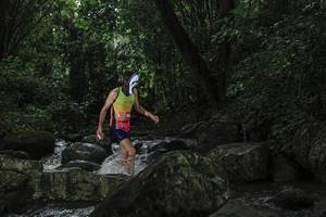 BIB: 
                            <button type="button" onclick="openModal(25102531)" class="btn btn-primary btn-sm float-right btn-popup" data-toggle="modal" data-target=".modal-high-quality">
                        <i class="fas fa-shopping-cart"></i> Add to Cart
                    </button>
                                            <button type="button" onclick="isThisMe(25102531, true)" class="btn btn-success btn-sm float-right btn-popup btn-isme hidden" data-toggle="tooltip" data-placement="bottom" title="นี่คือรูปของคุณใช่ไหม คลิกที่นี่เพื่อเอาเข้าอัลบั้ม">
                        <i class="fas fa-plus"></i> Add to album
                    </button>
                    <button type="button" onclick="isThisMe(25102531, false)" class="btn btn-warning btn-sm float-right btn-popup btn-isnotme hidden">
                        <i class="fas fa-ban"></i> Remove from album
                    </button>