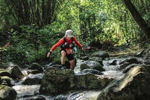 BIB: 
                            <button type="button" onclick="openModal(25105726)" class="btn btn-primary btn-sm float-right btn-popup" data-toggle="modal" data-target=".modal-high-quality">
                        <i class="fas fa-shopping-cart"></i> Add to Cart
                    </button>
                                            <button type="button" onclick="isThisMe(25105726, true)" class="btn btn-success btn-sm float-right btn-popup btn-isme hidden" data-toggle="tooltip" data-placement="bottom" title="นี่คือรูปของคุณใช่ไหม คลิกที่นี่เพื่อเอาเข้าอัลบั้ม">
                        <i class="fas fa-plus"></i> Add to album
                    </button>
                    <button type="button" onclick="isThisMe(25105726, false)" class="btn btn-warning btn-sm float-right btn-popup btn-isnotme hidden">
                        <i class="fas fa-ban"></i> Remove from album
                    </button>