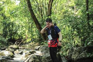 BIB: 
                            <button type="button" onclick="openModal(25104246)" class="btn btn-primary btn-sm float-right btn-popup" data-toggle="modal" data-target=".modal-high-quality">
                        <i class="fas fa-shopping-cart"></i> Add to Cart
                    </button>
                                            <button type="button" onclick="isThisMe(25104246, true)" class="btn btn-success btn-sm float-right btn-popup btn-isme hidden" data-toggle="tooltip" data-placement="bottom" title="นี่คือรูปของคุณใช่ไหม คลิกที่นี่เพื่อเอาเข้าอัลบั้ม">
                        <i class="fas fa-plus"></i> Add to album
                    </button>
                    <button type="button" onclick="isThisMe(25104246, false)" class="btn btn-warning btn-sm float-right btn-popup btn-isnotme hidden">
                        <i class="fas fa-ban"></i> Remove from album
                    </button>