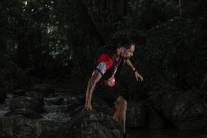 BIB: 
                            <button type="button" onclick="openModal(25102651)" class="btn btn-primary btn-sm float-right btn-popup" data-toggle="modal" data-target=".modal-high-quality">
                        <i class="fas fa-shopping-cart"></i> Add to Cart
                    </button>
                                            <button type="button" onclick="isThisMe(25102651, true)" class="btn btn-success btn-sm float-right btn-popup btn-isme hidden" data-toggle="tooltip" data-placement="bottom" title="นี่คือรูปของคุณใช่ไหม คลิกที่นี่เพื่อเอาเข้าอัลบั้ม">
                        <i class="fas fa-plus"></i> Add to album
                    </button>
                    <button type="button" onclick="isThisMe(25102651, false)" class="btn btn-warning btn-sm float-right btn-popup btn-isnotme hidden">
                        <i class="fas fa-ban"></i> Remove from album
                    </button>