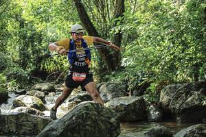 BIB: 
                            <button type="button" onclick="openModal(25105080)" class="btn btn-primary btn-sm float-right btn-popup" data-toggle="modal" data-target=".modal-high-quality">
                        <i class="fas fa-shopping-cart"></i> Add to Cart
                    </button>
                                            <button type="button" onclick="isThisMe(25105080, true)" class="btn btn-success btn-sm float-right btn-popup btn-isme hidden" data-toggle="tooltip" data-placement="bottom" title="นี่คือรูปของคุณใช่ไหม คลิกที่นี่เพื่อเอาเข้าอัลบั้ม">
                        <i class="fas fa-plus"></i> Add to album
                    </button>
                    <button type="button" onclick="isThisMe(25105080, false)" class="btn btn-warning btn-sm float-right btn-popup btn-isnotme hidden">
                        <i class="fas fa-ban"></i> Remove from album
                    </button>