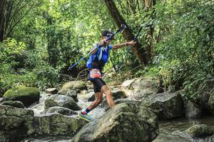 BIB: 
                            <button type="button" onclick="openModal(25103572)" class="btn btn-primary btn-sm float-right btn-popup" data-toggle="modal" data-target=".modal-high-quality">
                        <i class="fas fa-shopping-cart"></i> Add to Cart
                    </button>
                                            <button type="button" onclick="isThisMe(25103572, true)" class="btn btn-success btn-sm float-right btn-popup btn-isme hidden" data-toggle="tooltip" data-placement="bottom" title="นี่คือรูปของคุณใช่ไหม คลิกที่นี่เพื่อเอาเข้าอัลบั้ม">
                        <i class="fas fa-plus"></i> Add to album
                    </button>
                    <button type="button" onclick="isThisMe(25103572, false)" class="btn btn-warning btn-sm float-right btn-popup btn-isnotme hidden">
                        <i class="fas fa-ban"></i> Remove from album
                    </button>