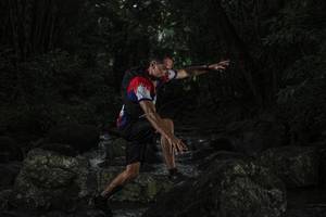 BIB: 
                            <button type="button" onclick="openModal(25102646)" class="btn btn-primary btn-sm float-right btn-popup" data-toggle="modal" data-target=".modal-high-quality">
                        <i class="fas fa-shopping-cart"></i> Add to Cart
                    </button>
                                            <button type="button" onclick="isThisMe(25102646, true)" class="btn btn-success btn-sm float-right btn-popup btn-isme hidden" data-toggle="tooltip" data-placement="bottom" title="นี่คือรูปของคุณใช่ไหม คลิกที่นี่เพื่อเอาเข้าอัลบั้ม">
                        <i class="fas fa-plus"></i> Add to album
                    </button>
                    <button type="button" onclick="isThisMe(25102646, false)" class="btn btn-warning btn-sm float-right btn-popup btn-isnotme hidden">
                        <i class="fas fa-ban"></i> Remove from album
                    </button>