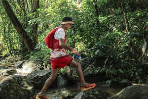 BIB: 
                            <button type="button" onclick="openModal(25104050)" class="btn btn-primary btn-sm float-right btn-popup" data-toggle="modal" data-target=".modal-high-quality">
                        <i class="fas fa-shopping-cart"></i> Add to Cart
                    </button>
                                            <button type="button" onclick="isThisMe(25104050, true)" class="btn btn-success btn-sm float-right btn-popup btn-isme hidden" data-toggle="tooltip" data-placement="bottom" title="นี่คือรูปของคุณใช่ไหม คลิกที่นี่เพื่อเอาเข้าอัลบั้ม">
                        <i class="fas fa-plus"></i> Add to album
                    </button>
                    <button type="button" onclick="isThisMe(25104050, false)" class="btn btn-warning btn-sm float-right btn-popup btn-isnotme hidden">
                        <i class="fas fa-ban"></i> Remove from album
                    </button>