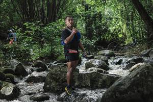 BIB: 
                            <button type="button" onclick="openModal(25105415)" class="btn btn-primary btn-sm float-right btn-popup" data-toggle="modal" data-target=".modal-high-quality">
                        <i class="fas fa-shopping-cart"></i> Add to Cart
                    </button>
                                            <button type="button" onclick="isThisMe(25105415, true)" class="btn btn-success btn-sm float-right btn-popup btn-isme hidden" data-toggle="tooltip" data-placement="bottom" title="นี่คือรูปของคุณใช่ไหม คลิกที่นี่เพื่อเอาเข้าอัลบั้ม">
                        <i class="fas fa-plus"></i> Add to album
                    </button>
                    <button type="button" onclick="isThisMe(25105415, false)" class="btn btn-warning btn-sm float-right btn-popup btn-isnotme hidden">
                        <i class="fas fa-ban"></i> Remove from album
                    </button>