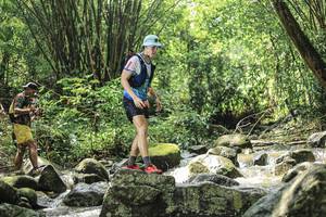 BIB: 
                            <button type="button" onclick="openModal(25104292)" class="btn btn-primary btn-sm float-right btn-popup" data-toggle="modal" data-target=".modal-high-quality">
                        <i class="fas fa-shopping-cart"></i> Add to Cart
                    </button>
                                            <button type="button" onclick="isThisMe(25104292, true)" class="btn btn-success btn-sm float-right btn-popup btn-isme hidden" data-toggle="tooltip" data-placement="bottom" title="นี่คือรูปของคุณใช่ไหม คลิกที่นี่เพื่อเอาเข้าอัลบั้ม">
                        <i class="fas fa-plus"></i> Add to album
                    </button>
                    <button type="button" onclick="isThisMe(25104292, false)" class="btn btn-warning btn-sm float-right btn-popup btn-isnotme hidden">
                        <i class="fas fa-ban"></i> Remove from album
                    </button>