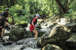 BIB: 
                            <button type="button" onclick="openModal(25103829)" class="btn btn-primary btn-sm float-right btn-popup" data-toggle="modal" data-target=".modal-high-quality">
                        <i class="fas fa-shopping-cart"></i> Add to Cart
                    </button>
                                            <button type="button" onclick="isThisMe(25103829, true)" class="btn btn-success btn-sm float-right btn-popup btn-isme hidden" data-toggle="tooltip" data-placement="bottom" title="นี่คือรูปของคุณใช่ไหม คลิกที่นี่เพื่อเอาเข้าอัลบั้ม">
                        <i class="fas fa-plus"></i> Add to album
                    </button>
                    <button type="button" onclick="isThisMe(25103829, false)" class="btn btn-warning btn-sm float-right btn-popup btn-isnotme hidden">
                        <i class="fas fa-ban"></i> Remove from album
                    </button>