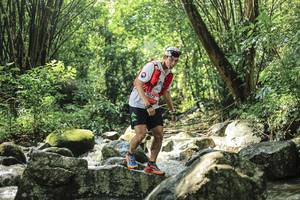 BIB: 
                            <button type="button" onclick="openModal(25103929)" class="btn btn-primary btn-sm float-right btn-popup" data-toggle="modal" data-target=".modal-high-quality">
                        <i class="fas fa-shopping-cart"></i> Add to Cart
                    </button>
                                            <button type="button" onclick="isThisMe(25103929, true)" class="btn btn-success btn-sm float-right btn-popup btn-isme hidden" data-toggle="tooltip" data-placement="bottom" title="นี่คือรูปของคุณใช่ไหม คลิกที่นี่เพื่อเอาเข้าอัลบั้ม">
                        <i class="fas fa-plus"></i> Add to album
                    </button>
                    <button type="button" onclick="isThisMe(25103929, false)" class="btn btn-warning btn-sm float-right btn-popup btn-isnotme hidden">
                        <i class="fas fa-ban"></i> Remove from album
                    </button>