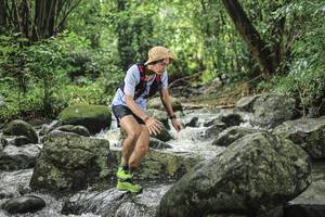 BIB: 
                            <button type="button" onclick="openModal(25103037)" class="btn btn-primary btn-sm float-right btn-popup" data-toggle="modal" data-target=".modal-high-quality">
                        <i class="fas fa-shopping-cart"></i> Add to Cart
                    </button>
                                            <button type="button" onclick="isThisMe(25103037, true)" class="btn btn-success btn-sm float-right btn-popup btn-isme hidden" data-toggle="tooltip" data-placement="bottom" title="นี่คือรูปของคุณใช่ไหม คลิกที่นี่เพื่อเอาเข้าอัลบั้ม">
                        <i class="fas fa-plus"></i> Add to album
                    </button>
                    <button type="button" onclick="isThisMe(25103037, false)" class="btn btn-warning btn-sm float-right btn-popup btn-isnotme hidden">
                        <i class="fas fa-ban"></i> Remove from album
                    </button>