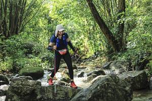 BIB: 
                            <button type="button" onclick="openModal(25105039)" class="btn btn-primary btn-sm float-right btn-popup" data-toggle="modal" data-target=".modal-high-quality">
                        <i class="fas fa-shopping-cart"></i> Add to Cart
                    </button>
                                            <button type="button" onclick="isThisMe(25105039, true)" class="btn btn-success btn-sm float-right btn-popup btn-isme hidden" data-toggle="tooltip" data-placement="bottom" title="นี่คือรูปของคุณใช่ไหม คลิกที่นี่เพื่อเอาเข้าอัลบั้ม">
                        <i class="fas fa-plus"></i> Add to album
                    </button>
                    <button type="button" onclick="isThisMe(25105039, false)" class="btn btn-warning btn-sm float-right btn-popup btn-isnotme hidden">
                        <i class="fas fa-ban"></i> Remove from album
                    </button>