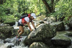 BIB: 
                            <button type="button" onclick="openModal(25104891)" class="btn btn-primary btn-sm float-right btn-popup" data-toggle="modal" data-target=".modal-high-quality">
                        <i class="fas fa-shopping-cart"></i> Add to Cart
                    </button>
                                            <button type="button" onclick="isThisMe(25104891, true)" class="btn btn-success btn-sm float-right btn-popup btn-isme hidden" data-toggle="tooltip" data-placement="bottom" title="นี่คือรูปของคุณใช่ไหม คลิกที่นี่เพื่อเอาเข้าอัลบั้ม">
                        <i class="fas fa-plus"></i> Add to album
                    </button>
                    <button type="button" onclick="isThisMe(25104891, false)" class="btn btn-warning btn-sm float-right btn-popup btn-isnotme hidden">
                        <i class="fas fa-ban"></i> Remove from album
                    </button>