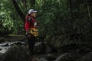 BIB: 
                            <button type="button" onclick="openModal(25105832)" class="btn btn-primary btn-sm float-right btn-popup" data-toggle="modal" data-target=".modal-high-quality">
                        <i class="fas fa-shopping-cart"></i> Add to Cart
                    </button>
                                            <button type="button" onclick="isThisMe(25105832, true)" class="btn btn-success btn-sm float-right btn-popup btn-isme hidden" data-toggle="tooltip" data-placement="bottom" title="นี่คือรูปของคุณใช่ไหม คลิกที่นี่เพื่อเอาเข้าอัลบั้ม">
                        <i class="fas fa-plus"></i> Add to album
                    </button>
                    <button type="button" onclick="isThisMe(25105832, false)" class="btn btn-warning btn-sm float-right btn-popup btn-isnotme hidden">
                        <i class="fas fa-ban"></i> Remove from album
                    </button>