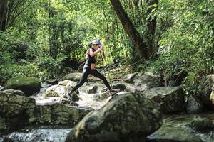 BIB: 
                            <button type="button" onclick="openModal(25104799)" class="btn btn-primary btn-sm float-right btn-popup" data-toggle="modal" data-target=".modal-high-quality">
                        <i class="fas fa-shopping-cart"></i> Add to Cart
                    </button>
                                            <button type="button" onclick="isThisMe(25104799, true)" class="btn btn-success btn-sm float-right btn-popup btn-isme hidden" data-toggle="tooltip" data-placement="bottom" title="นี่คือรูปของคุณใช่ไหม คลิกที่นี่เพื่อเอาเข้าอัลบั้ม">
                        <i class="fas fa-plus"></i> Add to album
                    </button>
                    <button type="button" onclick="isThisMe(25104799, false)" class="btn btn-warning btn-sm float-right btn-popup btn-isnotme hidden">
                        <i class="fas fa-ban"></i> Remove from album
                    </button>