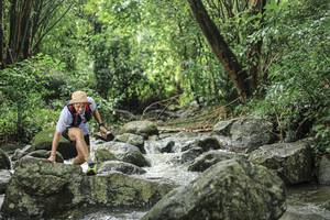 BIB: 
                            <button type="button" onclick="openModal(25103033)" class="btn btn-primary btn-sm float-right btn-popup" data-toggle="modal" data-target=".modal-high-quality">
                        <i class="fas fa-shopping-cart"></i> Add to Cart
                    </button>
                                            <button type="button" onclick="isThisMe(25103033, true)" class="btn btn-success btn-sm float-right btn-popup btn-isme hidden" data-toggle="tooltip" data-placement="bottom" title="นี่คือรูปของคุณใช่ไหม คลิกที่นี่เพื่อเอาเข้าอัลบั้ม">
                        <i class="fas fa-plus"></i> Add to album
                    </button>
                    <button type="button" onclick="isThisMe(25103033, false)" class="btn btn-warning btn-sm float-right btn-popup btn-isnotme hidden">
                        <i class="fas fa-ban"></i> Remove from album
                    </button>