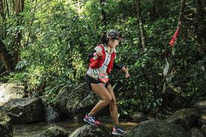 BIB: 
                            <button type="button" onclick="openModal(25103801)" class="btn btn-primary btn-sm float-right btn-popup" data-toggle="modal" data-target=".modal-high-quality">
                        <i class="fas fa-shopping-cart"></i> Add to Cart
                    </button>
                                            <button type="button" onclick="isThisMe(25103801, true)" class="btn btn-success btn-sm float-right btn-popup btn-isme hidden" data-toggle="tooltip" data-placement="bottom" title="นี่คือรูปของคุณใช่ไหม คลิกที่นี่เพื่อเอาเข้าอัลบั้ม">
                        <i class="fas fa-plus"></i> Add to album
                    </button>
                    <button type="button" onclick="isThisMe(25103801, false)" class="btn btn-warning btn-sm float-right btn-popup btn-isnotme hidden">
                        <i class="fas fa-ban"></i> Remove from album
                    </button>