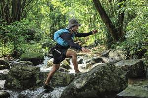 BIB: 
                            <button type="button" onclick="openModal(25104967)" class="btn btn-primary btn-sm float-right btn-popup" data-toggle="modal" data-target=".modal-high-quality">
                        <i class="fas fa-shopping-cart"></i> Add to Cart
                    </button>
                                            <button type="button" onclick="isThisMe(25104967, true)" class="btn btn-success btn-sm float-right btn-popup btn-isme hidden" data-toggle="tooltip" data-placement="bottom" title="นี่คือรูปของคุณใช่ไหม คลิกที่นี่เพื่อเอาเข้าอัลบั้ม">
                        <i class="fas fa-plus"></i> Add to album
                    </button>
                    <button type="button" onclick="isThisMe(25104967, false)" class="btn btn-warning btn-sm float-right btn-popup btn-isnotme hidden">
                        <i class="fas fa-ban"></i> Remove from album
                    </button>