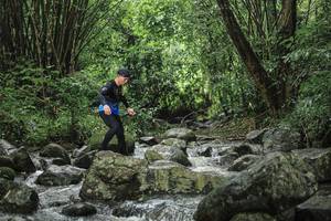 BIB: 
                            <button type="button" onclick="openModal(25102705)" class="btn btn-primary btn-sm float-right btn-popup" data-toggle="modal" data-target=".modal-high-quality">
                        <i class="fas fa-shopping-cart"></i> Add to Cart
                    </button>
                                            <button type="button" onclick="isThisMe(25102705, true)" class="btn btn-success btn-sm float-right btn-popup btn-isme hidden" data-toggle="tooltip" data-placement="bottom" title="นี่คือรูปของคุณใช่ไหม คลิกที่นี่เพื่อเอาเข้าอัลบั้ม">
                        <i class="fas fa-plus"></i> Add to album
                    </button>
                    <button type="button" onclick="isThisMe(25102705, false)" class="btn btn-warning btn-sm float-right btn-popup btn-isnotme hidden">
                        <i class="fas fa-ban"></i> Remove from album
                    </button>