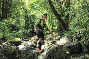 BIB: 
                            <button type="button" onclick="openModal(25104055)" class="btn btn-primary btn-sm float-right btn-popup" data-toggle="modal" data-target=".modal-high-quality">
                        <i class="fas fa-shopping-cart"></i> Add to Cart
                    </button>
                                            <button type="button" onclick="isThisMe(25104055, true)" class="btn btn-success btn-sm float-right btn-popup btn-isme hidden" data-toggle="tooltip" data-placement="bottom" title="นี่คือรูปของคุณใช่ไหม คลิกที่นี่เพื่อเอาเข้าอัลบั้ม">
                        <i class="fas fa-plus"></i> Add to album
                    </button>
                    <button type="button" onclick="isThisMe(25104055, false)" class="btn btn-warning btn-sm float-right btn-popup btn-isnotme hidden">
                        <i class="fas fa-ban"></i> Remove from album
                    </button>