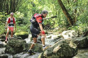 BIB: 
                            <button type="button" onclick="openModal(25103637)" class="btn btn-primary btn-sm float-right btn-popup" data-toggle="modal" data-target=".modal-high-quality">
                        <i class="fas fa-shopping-cart"></i> Add to Cart
                    </button>
                                            <button type="button" onclick="isThisMe(25103637, true)" class="btn btn-success btn-sm float-right btn-popup btn-isme hidden" data-toggle="tooltip" data-placement="bottom" title="นี่คือรูปของคุณใช่ไหม คลิกที่นี่เพื่อเอาเข้าอัลบั้ม">
                        <i class="fas fa-plus"></i> Add to album
                    </button>
                    <button type="button" onclick="isThisMe(25103637, false)" class="btn btn-warning btn-sm float-right btn-popup btn-isnotme hidden">
                        <i class="fas fa-ban"></i> Remove from album
                    </button>