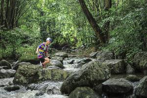 BIB: 
                            <button type="button" onclick="openModal(25102781)" class="btn btn-primary btn-sm float-right btn-popup" data-toggle="modal" data-target=".modal-high-quality">
                        <i class="fas fa-shopping-cart"></i> Add to Cart
                    </button>
                                            <button type="button" onclick="isThisMe(25102781, true)" class="btn btn-success btn-sm float-right btn-popup btn-isme hidden" data-toggle="tooltip" data-placement="bottom" title="นี่คือรูปของคุณใช่ไหม คลิกที่นี่เพื่อเอาเข้าอัลบั้ม">
                        <i class="fas fa-plus"></i> Add to album
                    </button>
                    <button type="button" onclick="isThisMe(25102781, false)" class="btn btn-warning btn-sm float-right btn-popup btn-isnotme hidden">
                        <i class="fas fa-ban"></i> Remove from album
                    </button>