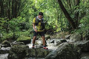 BIB: 
                            <button type="button" onclick="openModal(25104392)" class="btn btn-primary btn-sm float-right btn-popup" data-toggle="modal" data-target=".modal-high-quality">
                        <i class="fas fa-shopping-cart"></i> Add to Cart
                    </button>
                                            <button type="button" onclick="isThisMe(25104392, true)" class="btn btn-success btn-sm float-right btn-popup btn-isme hidden" data-toggle="tooltip" data-placement="bottom" title="นี่คือรูปของคุณใช่ไหม คลิกที่นี่เพื่อเอาเข้าอัลบั้ม">
                        <i class="fas fa-plus"></i> Add to album
                    </button>
                    <button type="button" onclick="isThisMe(25104392, false)" class="btn btn-warning btn-sm float-right btn-popup btn-isnotme hidden">
                        <i class="fas fa-ban"></i> Remove from album
                    </button>