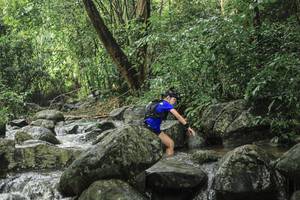 BIB: 
                            <button type="button" onclick="openModal(25102965)" class="btn btn-primary btn-sm float-right btn-popup" data-toggle="modal" data-target=".modal-high-quality">
                        <i class="fas fa-shopping-cart"></i> Add to Cart
                    </button>
                                            <button type="button" onclick="isThisMe(25102965, true)" class="btn btn-success btn-sm float-right btn-popup btn-isme hidden" data-toggle="tooltip" data-placement="bottom" title="นี่คือรูปของคุณใช่ไหม คลิกที่นี่เพื่อเอาเข้าอัลบั้ม">
                        <i class="fas fa-plus"></i> Add to album
                    </button>
                    <button type="button" onclick="isThisMe(25102965, false)" class="btn btn-warning btn-sm float-right btn-popup btn-isnotme hidden">
                        <i class="fas fa-ban"></i> Remove from album
                    </button>