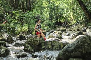 BIB: 
                            <button type="button" onclick="openModal(25104707)" class="btn btn-primary btn-sm float-right btn-popup" data-toggle="modal" data-target=".modal-high-quality">
                        <i class="fas fa-shopping-cart"></i> Add to Cart
                    </button>
                                            <button type="button" onclick="isThisMe(25104707, true)" class="btn btn-success btn-sm float-right btn-popup btn-isme hidden" data-toggle="tooltip" data-placement="bottom" title="นี่คือรูปของคุณใช่ไหม คลิกที่นี่เพื่อเอาเข้าอัลบั้ม">
                        <i class="fas fa-plus"></i> Add to album
                    </button>
                    <button type="button" onclick="isThisMe(25104707, false)" class="btn btn-warning btn-sm float-right btn-popup btn-isnotme hidden">
                        <i class="fas fa-ban"></i> Remove from album
                    </button>