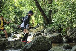 BIB: 
                            <button type="button" onclick="openModal(25105102)" class="btn btn-primary btn-sm float-right btn-popup" data-toggle="modal" data-target=".modal-high-quality">
                        <i class="fas fa-shopping-cart"></i> Add to Cart
                    </button>
                                            <button type="button" onclick="isThisMe(25105102, true)" class="btn btn-success btn-sm float-right btn-popup btn-isme hidden" data-toggle="tooltip" data-placement="bottom" title="นี่คือรูปของคุณใช่ไหม คลิกที่นี่เพื่อเอาเข้าอัลบั้ม">
                        <i class="fas fa-plus"></i> Add to album
                    </button>
                    <button type="button" onclick="isThisMe(25105102, false)" class="btn btn-warning btn-sm float-right btn-popup btn-isnotme hidden">
                        <i class="fas fa-ban"></i> Remove from album
                    </button>