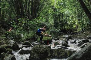 BIB: 
                            <button type="button" onclick="openModal(25105351)" class="btn btn-primary btn-sm float-right btn-popup" data-toggle="modal" data-target=".modal-high-quality">
                        <i class="fas fa-shopping-cart"></i> Add to Cart
                    </button>
                                            <button type="button" onclick="isThisMe(25105351, true)" class="btn btn-success btn-sm float-right btn-popup btn-isme hidden" data-toggle="tooltip" data-placement="bottom" title="นี่คือรูปของคุณใช่ไหม คลิกที่นี่เพื่อเอาเข้าอัลบั้ม">
                        <i class="fas fa-plus"></i> Add to album
                    </button>
                    <button type="button" onclick="isThisMe(25105351, false)" class="btn btn-warning btn-sm float-right btn-popup btn-isnotme hidden">
                        <i class="fas fa-ban"></i> Remove from album
                    </button>