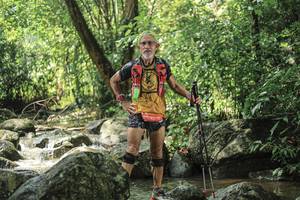 BIB: 
                            <button type="button" onclick="openModal(25104589)" class="btn btn-primary btn-sm float-right btn-popup" data-toggle="modal" data-target=".modal-high-quality">
                        <i class="fas fa-shopping-cart"></i> Add to Cart
                    </button>
                                            <button type="button" onclick="isThisMe(25104589, true)" class="btn btn-success btn-sm float-right btn-popup btn-isme hidden" data-toggle="tooltip" data-placement="bottom" title="นี่คือรูปของคุณใช่ไหม คลิกที่นี่เพื่อเอาเข้าอัลบั้ม">
                        <i class="fas fa-plus"></i> Add to album
                    </button>
                    <button type="button" onclick="isThisMe(25104589, false)" class="btn btn-warning btn-sm float-right btn-popup btn-isnotme hidden">
                        <i class="fas fa-ban"></i> Remove from album
                    </button>