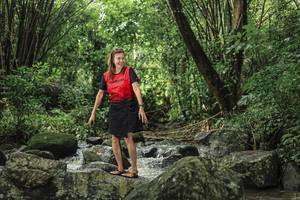 BIB: 
                            <button type="button" onclick="openModal(25102428)" class="btn btn-primary btn-sm float-right btn-popup" data-toggle="modal" data-target=".modal-high-quality">
                        <i class="fas fa-shopping-cart"></i> Add to Cart
                    </button>
                                            <button type="button" onclick="isThisMe(25102428, true)" class="btn btn-success btn-sm float-right btn-popup btn-isme hidden" data-toggle="tooltip" data-placement="bottom" title="นี่คือรูปของคุณใช่ไหม คลิกที่นี่เพื่อเอาเข้าอัลบั้ม">
                        <i class="fas fa-plus"></i> Add to album
                    </button>
                    <button type="button" onclick="isThisMe(25102428, false)" class="btn btn-warning btn-sm float-right btn-popup btn-isnotme hidden">
                        <i class="fas fa-ban"></i> Remove from album
                    </button>