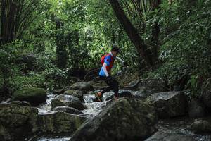 BIB: 
                            <button type="button" onclick="openModal(25105760)" class="btn btn-primary btn-sm float-right btn-popup" data-toggle="modal" data-target=".modal-high-quality">
                        <i class="fas fa-shopping-cart"></i> Add to Cart
                    </button>
                                            <button type="button" onclick="isThisMe(25105760, true)" class="btn btn-success btn-sm float-right btn-popup btn-isme hidden" data-toggle="tooltip" data-placement="bottom" title="นี่คือรูปของคุณใช่ไหม คลิกที่นี่เพื่อเอาเข้าอัลบั้ม">
                        <i class="fas fa-plus"></i> Add to album
                    </button>
                    <button type="button" onclick="isThisMe(25105760, false)" class="btn btn-warning btn-sm float-right btn-popup btn-isnotme hidden">
                        <i class="fas fa-ban"></i> Remove from album
                    </button>