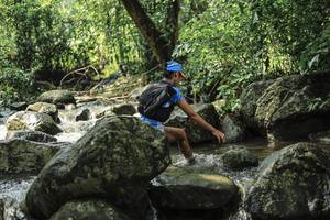 BIB: 
                            <button type="button" onclick="openModal(25104496)" class="btn btn-primary btn-sm float-right btn-popup" data-toggle="modal" data-target=".modal-high-quality">
                        <i class="fas fa-shopping-cart"></i> Add to Cart
                    </button>
                                            <button type="button" onclick="isThisMe(25104496, true)" class="btn btn-success btn-sm float-right btn-popup btn-isme hidden" data-toggle="tooltip" data-placement="bottom" title="นี่คือรูปของคุณใช่ไหม คลิกที่นี่เพื่อเอาเข้าอัลบั้ม">
                        <i class="fas fa-plus"></i> Add to album
                    </button>
                    <button type="button" onclick="isThisMe(25104496, false)" class="btn btn-warning btn-sm float-right btn-popup btn-isnotme hidden">
                        <i class="fas fa-ban"></i> Remove from album
                    </button>