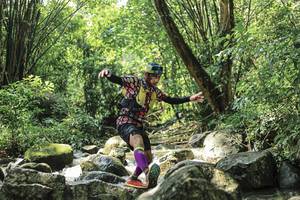 BIB: 
                            <button type="button" onclick="openModal(25104029)" class="btn btn-primary btn-sm float-right btn-popup" data-toggle="modal" data-target=".modal-high-quality">
                        <i class="fas fa-shopping-cart"></i> Add to Cart
                    </button>
                                            <button type="button" onclick="isThisMe(25104029, true)" class="btn btn-success btn-sm float-right btn-popup btn-isme hidden" data-toggle="tooltip" data-placement="bottom" title="นี่คือรูปของคุณใช่ไหม คลิกที่นี่เพื่อเอาเข้าอัลบั้ม">
                        <i class="fas fa-plus"></i> Add to album
                    </button>
                    <button type="button" onclick="isThisMe(25104029, false)" class="btn btn-warning btn-sm float-right btn-popup btn-isnotme hidden">
                        <i class="fas fa-ban"></i> Remove from album
                    </button>