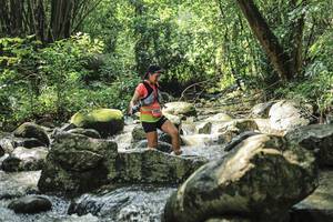 BIB: 
                            <button type="button" onclick="openModal(25103889)" class="btn btn-primary btn-sm float-right btn-popup" data-toggle="modal" data-target=".modal-high-quality">
                        <i class="fas fa-shopping-cart"></i> Add to Cart
                    </button>
                                            <button type="button" onclick="isThisMe(25103889, true)" class="btn btn-success btn-sm float-right btn-popup btn-isme hidden" data-toggle="tooltip" data-placement="bottom" title="นี่คือรูปของคุณใช่ไหม คลิกที่นี่เพื่อเอาเข้าอัลบั้ม">
                        <i class="fas fa-plus"></i> Add to album
                    </button>
                    <button type="button" onclick="isThisMe(25103889, false)" class="btn btn-warning btn-sm float-right btn-popup btn-isnotme hidden">
                        <i class="fas fa-ban"></i> Remove from album
                    </button>