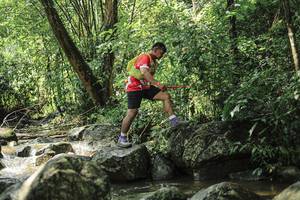 BIB: 
                            <button type="button" onclick="openModal(25104215)" class="btn btn-primary btn-sm float-right btn-popup" data-toggle="modal" data-target=".modal-high-quality">
                        <i class="fas fa-shopping-cart"></i> Add to Cart
                    </button>
                                            <button type="button" onclick="isThisMe(25104215, true)" class="btn btn-success btn-sm float-right btn-popup btn-isme hidden" data-toggle="tooltip" data-placement="bottom" title="นี่คือรูปของคุณใช่ไหม คลิกที่นี่เพื่อเอาเข้าอัลบั้ม">
                        <i class="fas fa-plus"></i> Add to album
                    </button>
                    <button type="button" onclick="isThisMe(25104215, false)" class="btn btn-warning btn-sm float-right btn-popup btn-isnotme hidden">
                        <i class="fas fa-ban"></i> Remove from album
                    </button>