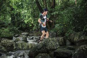 BIB: 
                            <button type="button" onclick="openModal(25102696)" class="btn btn-primary btn-sm float-right btn-popup" data-toggle="modal" data-target=".modal-high-quality">
                        <i class="fas fa-shopping-cart"></i> Add to Cart
                    </button>
                                            <button type="button" onclick="isThisMe(25102696, true)" class="btn btn-success btn-sm float-right btn-popup btn-isme hidden" data-toggle="tooltip" data-placement="bottom" title="นี่คือรูปของคุณใช่ไหม คลิกที่นี่เพื่อเอาเข้าอัลบั้ม">
                        <i class="fas fa-plus"></i> Add to album
                    </button>
                    <button type="button" onclick="isThisMe(25102696, false)" class="btn btn-warning btn-sm float-right btn-popup btn-isnotme hidden">
                        <i class="fas fa-ban"></i> Remove from album
                    </button>