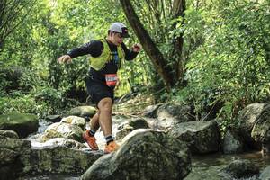 BIB: 
                            <button type="button" onclick="openModal(25104751)" class="btn btn-primary btn-sm float-right btn-popup" data-toggle="modal" data-target=".modal-high-quality">
                        <i class="fas fa-shopping-cart"></i> Add to Cart
                    </button>
                                            <button type="button" onclick="isThisMe(25104751, true)" class="btn btn-success btn-sm float-right btn-popup btn-isme hidden" data-toggle="tooltip" data-placement="bottom" title="นี่คือรูปของคุณใช่ไหม คลิกที่นี่เพื่อเอาเข้าอัลบั้ม">
                        <i class="fas fa-plus"></i> Add to album
                    </button>
                    <button type="button" onclick="isThisMe(25104751, false)" class="btn btn-warning btn-sm float-right btn-popup btn-isnotme hidden">
                        <i class="fas fa-ban"></i> Remove from album
                    </button>